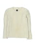 Baby Gap Ivory Pullover Sweater Size 3T - photo 1