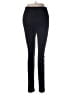 Mono b Black Active Pants Size M - photo 2