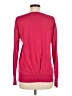 Halogen Pink Pullover Sweater Size M - photo 2
