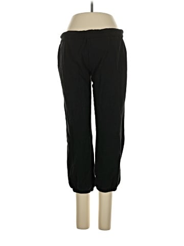 Plush & Lush Casual Pants (view 1)