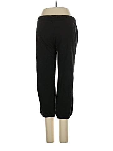 Plush & Lush Casual Pants (view 2)