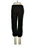 Plush & Lush Black Casual Pants Size S - photo 2