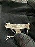 Willow & Clay Black Blazer Size M - photo 6