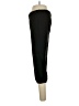 Plush & Lush Black Casual Pants Size S - photo 5