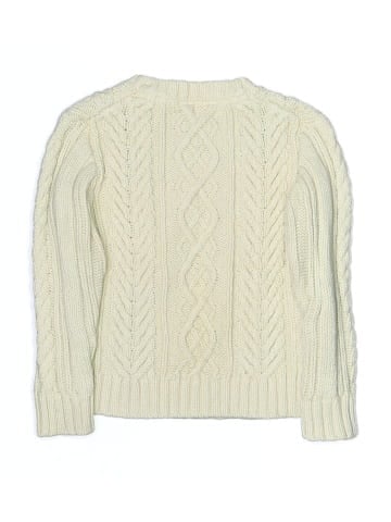 Baby Gap Pullover Sweater (view 2)