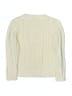 Baby Gap Ivory Pullover Sweater Size 3T - photo 2