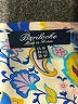 Bariloche Blue 3/4 Sleeve Blouse Size EU (FR) 44 / US 12 - photo 7