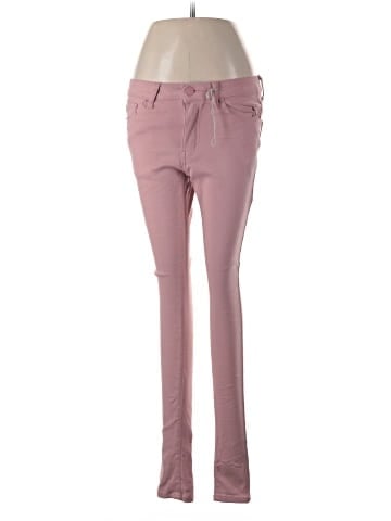 Hybrid & Company Jeggings (view 1)