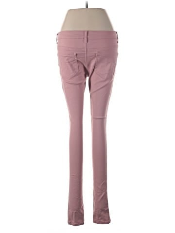 Hybrid & Company Jeggings (view 2)