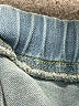 Assorted Brands Stars Blue Jeans Size M - photo 8