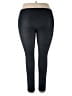 Unbranded Blue Active Pants Size XXL - photo 2