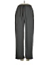 Unbranded Gray Track Pants Size S - photo 1