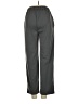 Unbranded Gray Track Pants Size S - photo 2