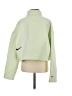 Nike Green Turtleneck Sweater Size XS - photo 2
