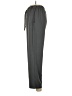 Unbranded Gray Track Pants Size S - photo 5