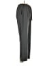 Unbranded Gray Track Pants Size S - photo 4