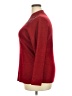 DressBarn Red Pullover Sweater Size 18 - 20 - photo 5