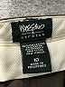 Mossimo Brown Dress Pants Size 10 - photo 7