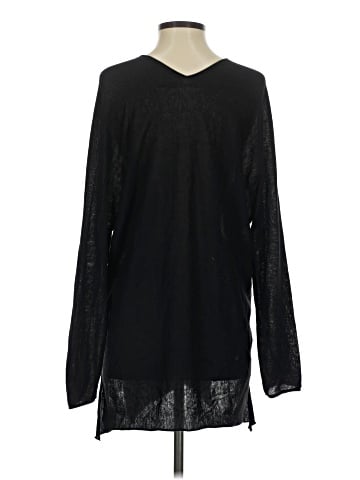 Nic + Zoe Long Sleeve Blouse (view 2)