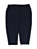 Burt's Bees Baby 100% Cotton Blue Casual Pants Size 0-3 mo - photo 1