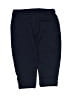 Burt's Bees Baby 100% Cotton Blue Casual Pants Size 0-3 mo - photo 2