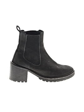 Thursday Boot Company Ankle Boots