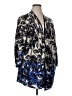 Zozo Blue Cardigan Size XL - photo 1