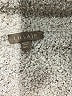 Lilla P Gray Poncho Size M - photo 7