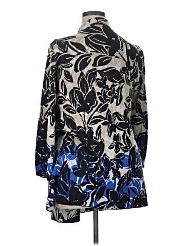 Zozo Cardigan (view 2)