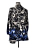 Zozo Blue Cardigan Size XL - photo 2