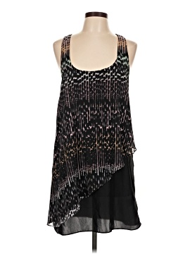 Silence And Noise Casual Dress