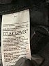 Old Navy Black Jeans Size 14 - photo 5