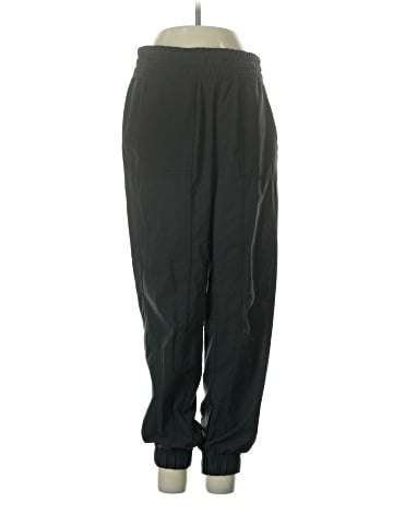 Marmot Track Pants (view 1)