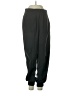 Marmot Solid Black Track Pants Size XS - photo 1