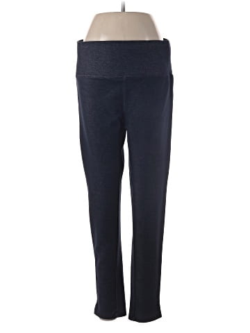 Studio 1886 Active Pants (view 1)
