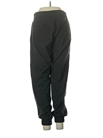 Marmot Track Pants (view 2)