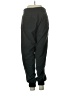 Marmot Solid Black Track Pants Size XS - photo 2