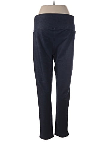 Studio 1886 Active Pants (view 2)