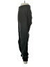 Marmot Solid Black Track Pants Size XS - photo 5