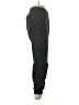Marmot Solid Black Track Pants Size XS - photo 4