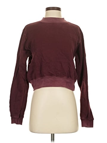 Cotton Citizen Pullover Sweater (view 1)