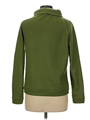 Dudley Stephens Turtleneck Sweater (view 2)