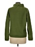 Dudley Stephens 100% Polyester Green Turtleneck Sweater Size M - photo 2