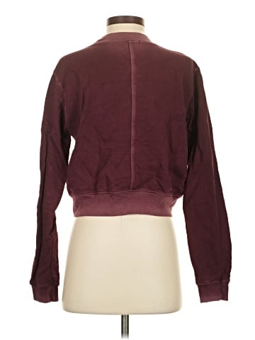 Cotton Citizen Pullover Sweater (view 2)