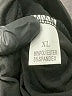 Unbranded Black Active Pants Size XL - photo 7