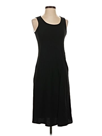 Calvin Klein Casual Dress (view 1)