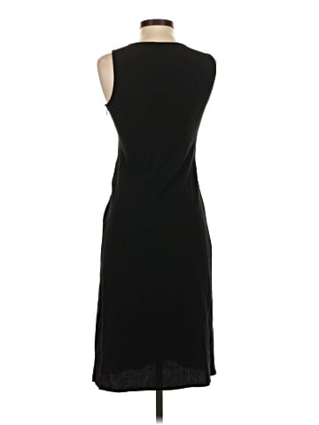 Calvin Klein Casual Dress (view 2)
