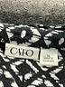 Cato Black Sleeveless Blouse Size XL - photo 7