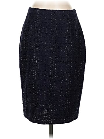 Kay Unger Formal Skirt (view 1)