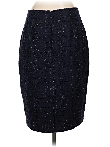 Kay Unger Formal Skirt (view 2)